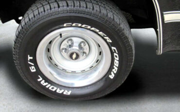 Chevrolet-Other-Pickups-1987-Truck-28