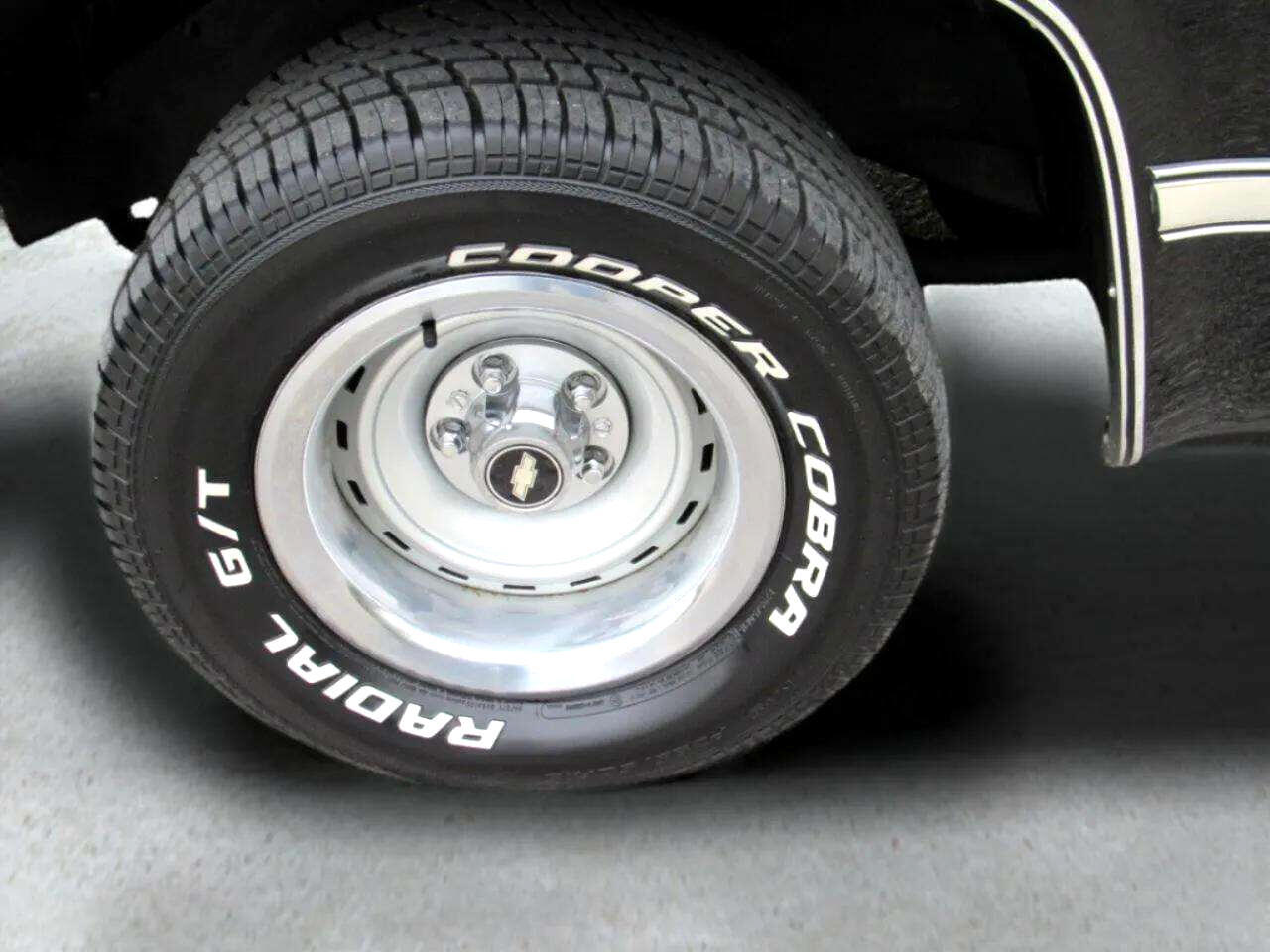 Chevrolet-Other-Pickups-1987-Truck-28