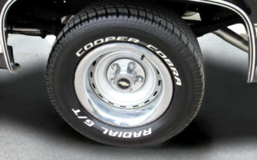 Chevrolet-Other-Pickups-1987-Truck-29