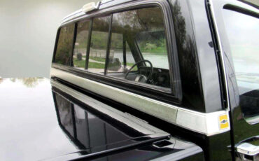 Chevrolet-Other-Pickups-1987-Truck-30