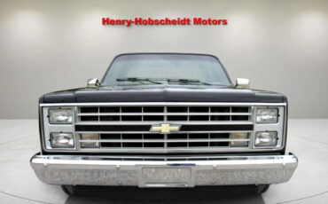 Chevrolet-Other-Pickups-1987-Truck-6