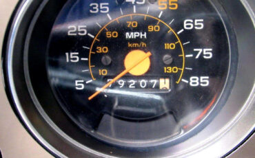 Chevrolet-Other-Pickups-1987-Truck-8