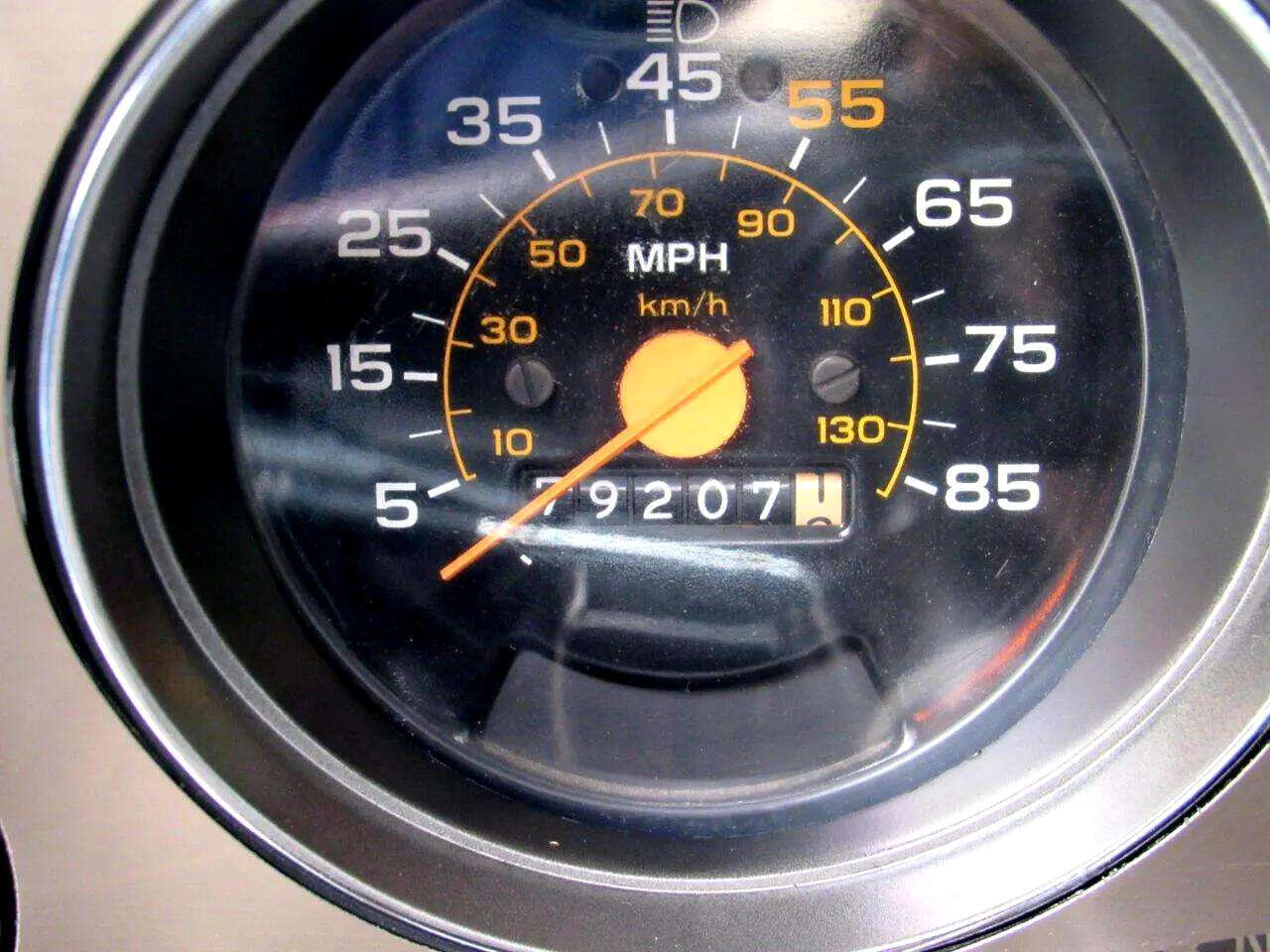 Chevrolet-Other-Pickups-1987-Truck-8