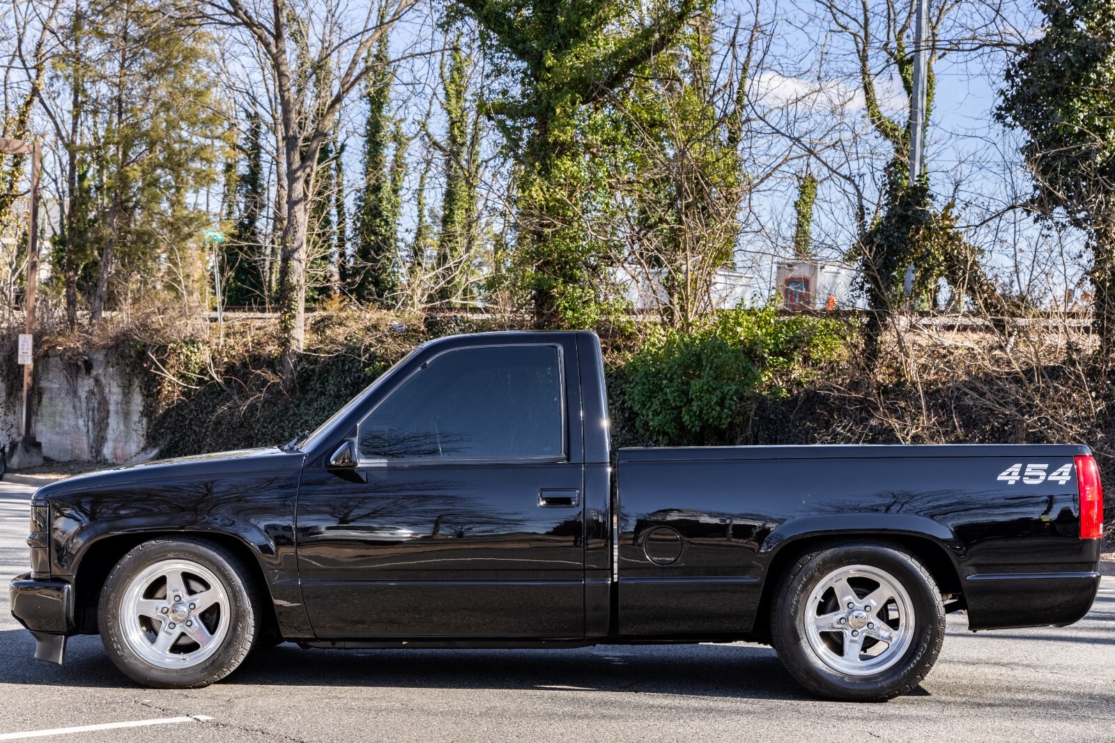 Chevrolet-Other-Pickups-1990-1