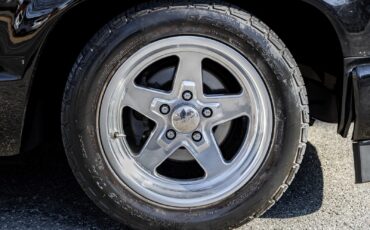Chevrolet-Other-Pickups-1990-16