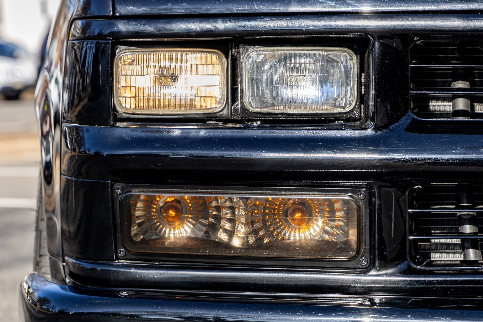 Chevrolet-Other-Pickups-1990-17