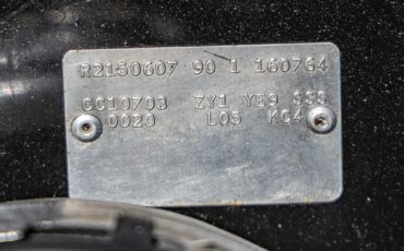 Chevrolet-Other-Pickups-1990-22