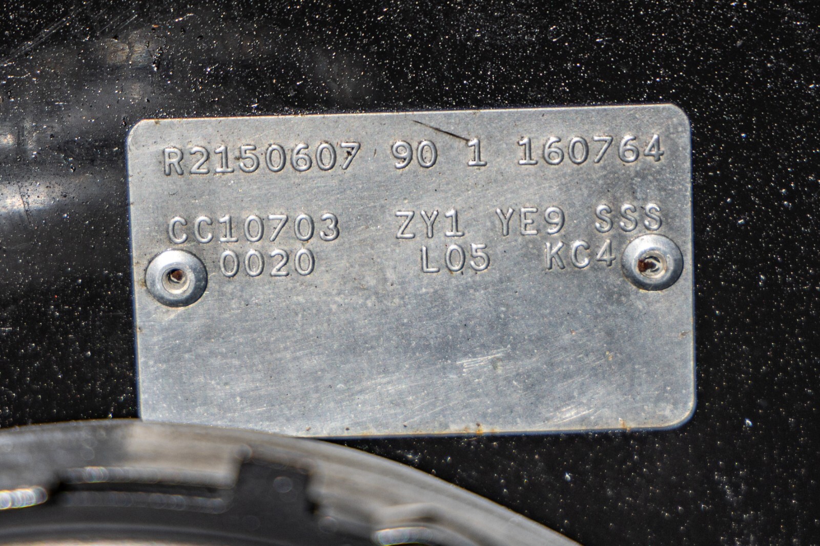 Chevrolet-Other-Pickups-1990-22