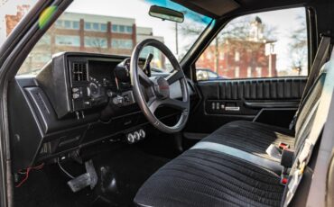 Chevrolet-Other-Pickups-1990-23