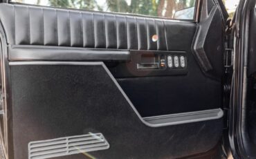 Chevrolet-Other-Pickups-1990-28