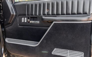 Chevrolet-Other-Pickups-1990-29