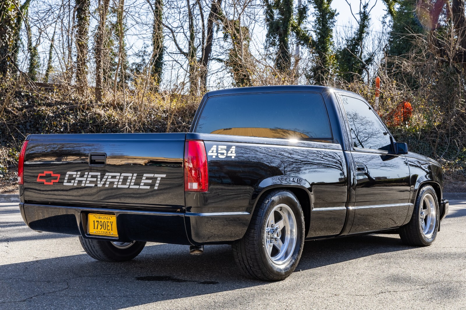 Chevrolet-Other-Pickups-1990-3