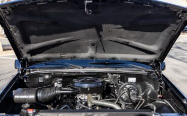 Chevrolet-Other-Pickups-1990-31
