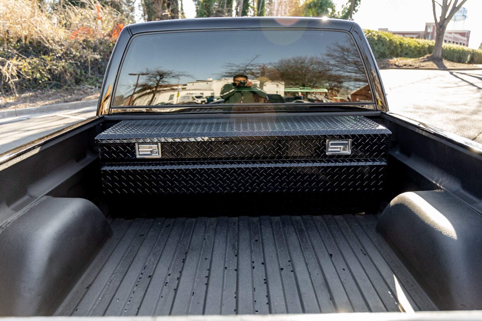 Chevrolet-Other-Pickups-1990-36