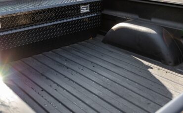 Chevrolet-Other-Pickups-1990-37