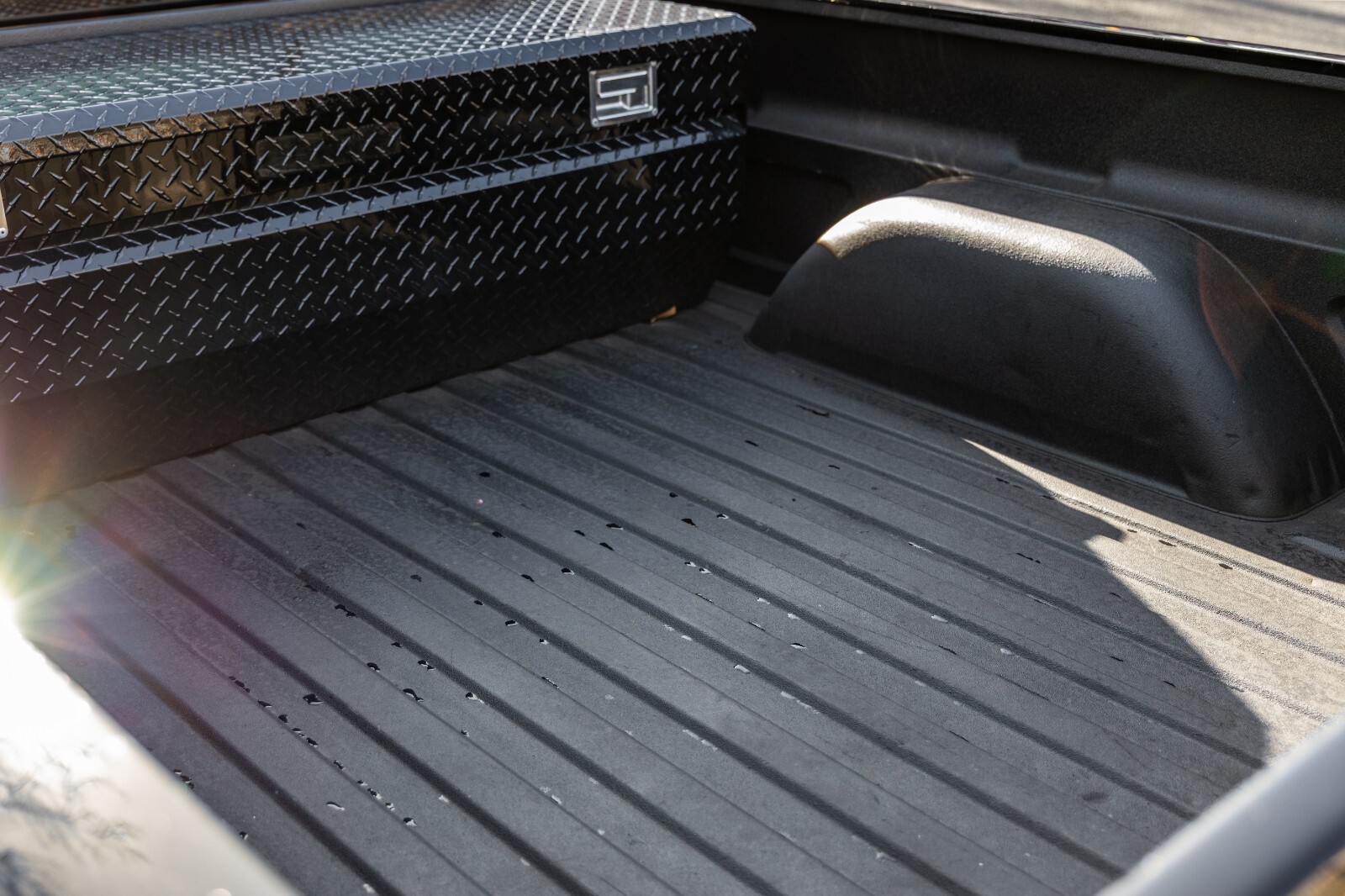 Chevrolet-Other-Pickups-1990-37