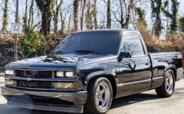 Chevrolet-Other-Pickups-1990