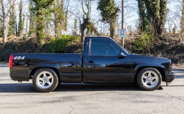 Chevrolet-Other-Pickups-1990-4