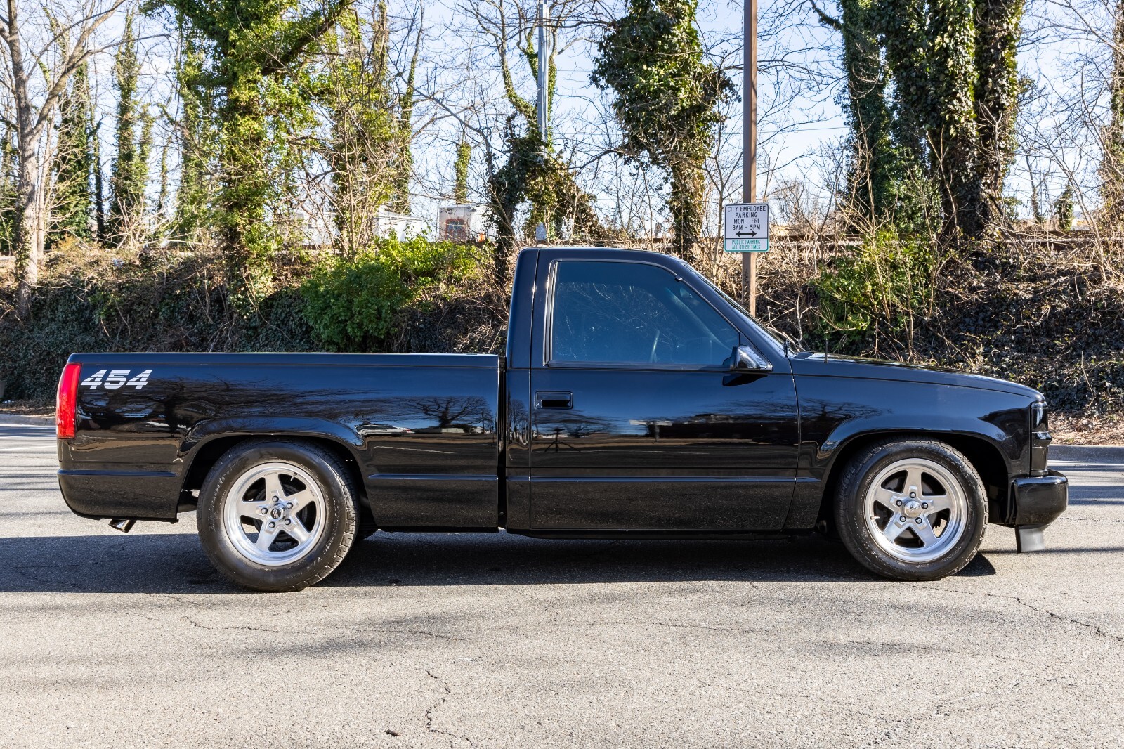 Chevrolet-Other-Pickups-1990-4
