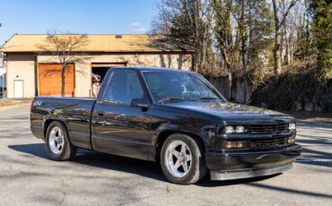 Chevrolet-Other-Pickups-1990-5