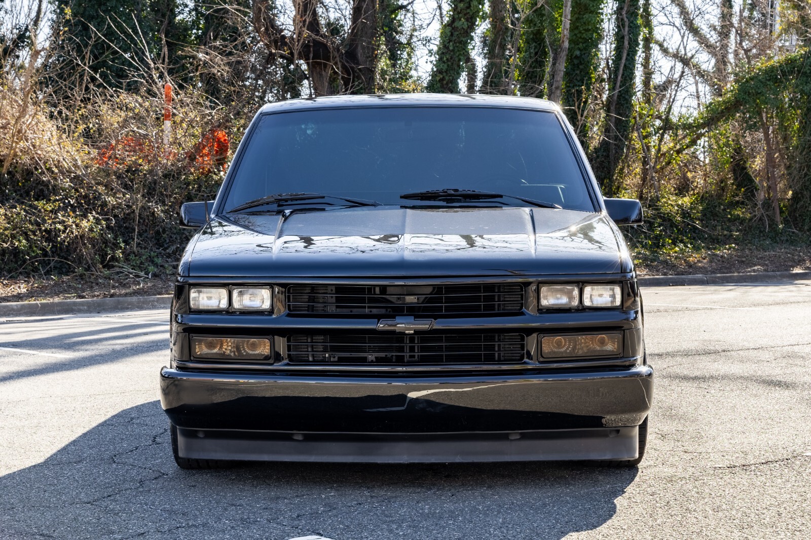 Chevrolet-Other-Pickups-1990-6