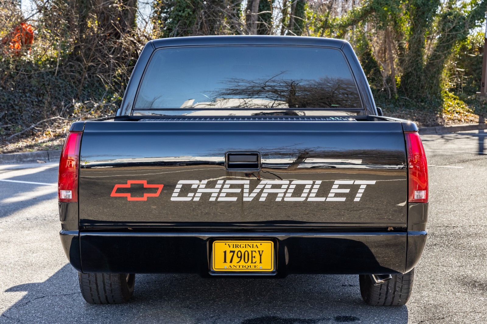 Chevrolet-Other-Pickups-1990-7