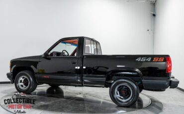 Chevrolet-Other-Pickups-1990-Pickup-Truck-14