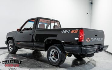 Chevrolet-Other-Pickups-1990-Pickup-Truck-15