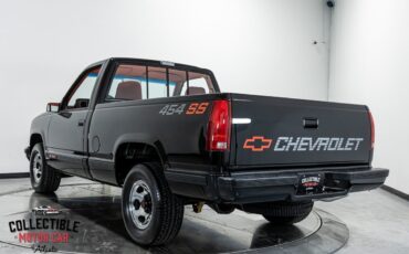 Chevrolet-Other-Pickups-1990-Pickup-Truck-16