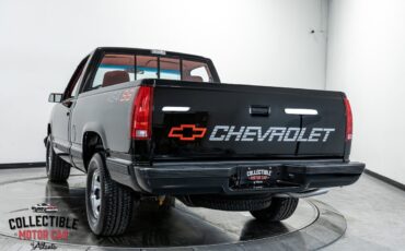 Chevrolet-Other-Pickups-1990-Pickup-Truck-17