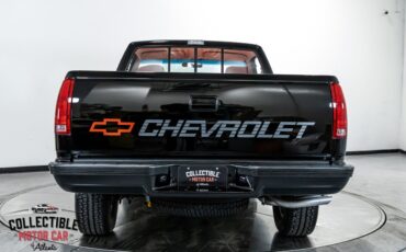Chevrolet-Other-Pickups-1990-Pickup-Truck-18