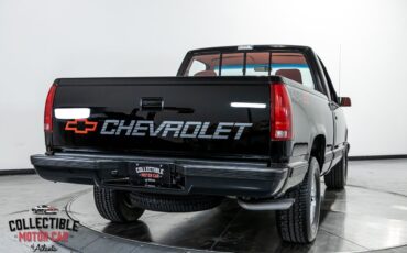 Chevrolet-Other-Pickups-1990-Pickup-Truck-19