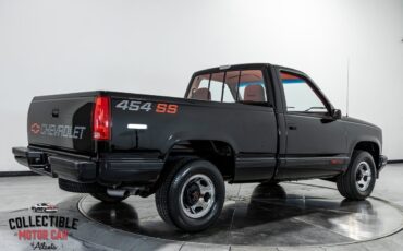 Chevrolet-Other-Pickups-1990-Pickup-Truck-21