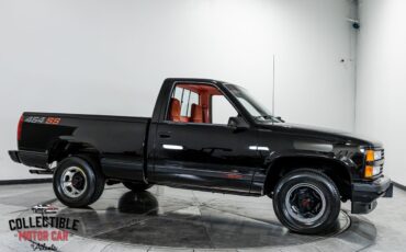 Chevrolet-Other-Pickups-1990-Pickup-Truck-23