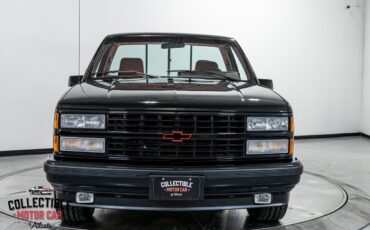 Chevrolet-Other-Pickups-1990-Pickup-Truck-27
