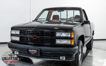 Chevrolet-Other-Pickups-1990-Pickup-Truck-28