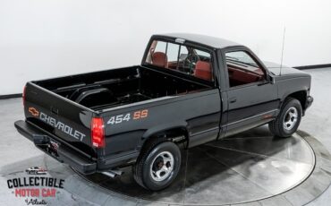 Chevrolet-Other-Pickups-1990-Pickup-Truck-31