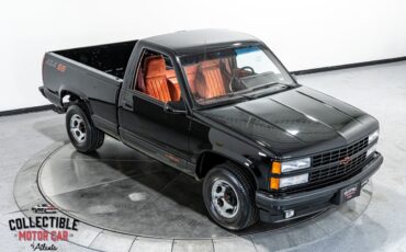 Chevrolet-Other-Pickups-1990-Pickup-Truck-32