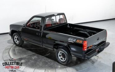 Chevrolet-Other-Pickups-1990-Pickup-Truck-33
