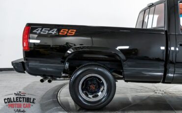 Chevrolet-Other-Pickups-1990-Pickup-Truck-36