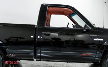 Chevrolet-Other-Pickups-1990-Pickup-Truck-37