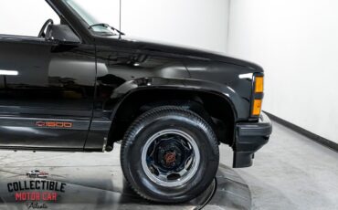 Chevrolet-Other-Pickups-1990-Pickup-Truck-38