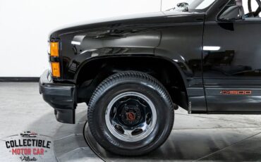 Chevrolet-Other-Pickups-1990-Pickup-Truck-39