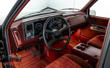 Chevrolet-Other-Pickups-1990-Pickup-Truck-6