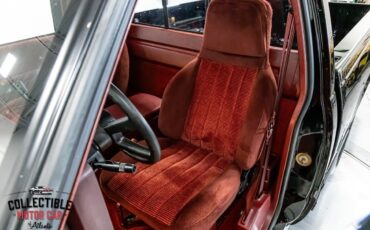Chevrolet-Other-Pickups-1990-Pickup-Truck-7