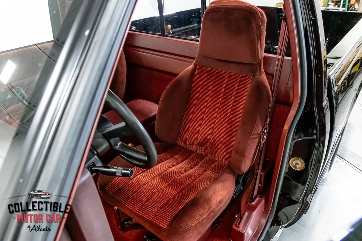 Chevrolet-Other-Pickups-1990-Pickup-Truck-7