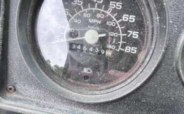 Chevrolet-P-series-1-ton-nominal-1988-5