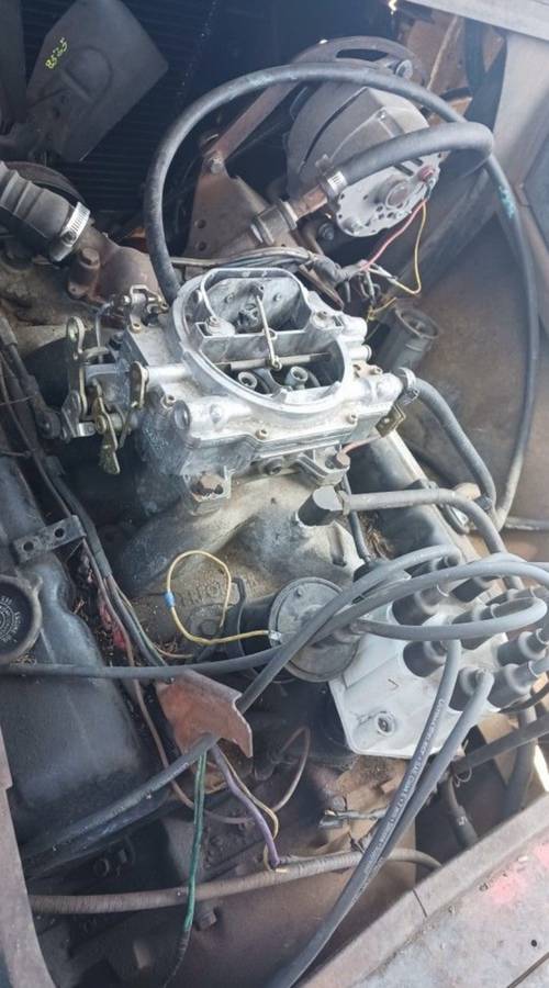Chevrolet-P30-step-van-1969-2
