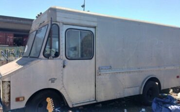 Chevrolet-P30-step-van-1969