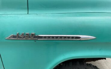 Chevrolet-Panel-1956-green-1
